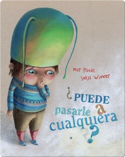 ¿Puede pasarle a cualquiera?