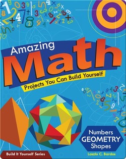 Amazing Math Projects
