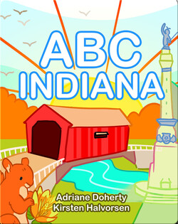 ABC Indiana