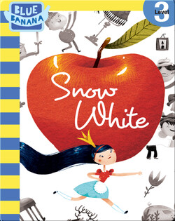 Snow White