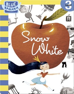 Snow White