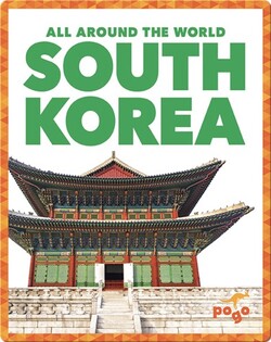 South Korea