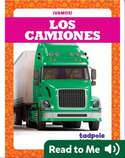 Los Camiones