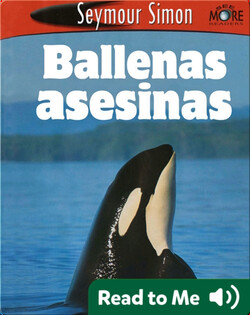 Ballenas Asesinas