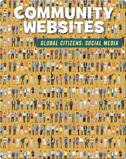 Community Websites