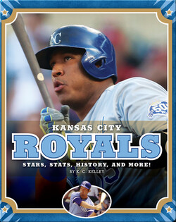 Kansas City Royals