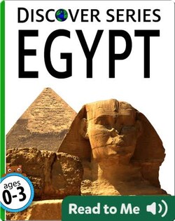 Egypt