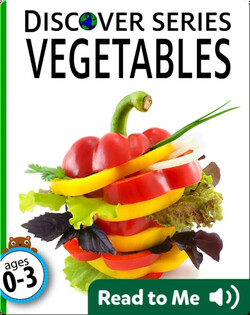 Vegetables