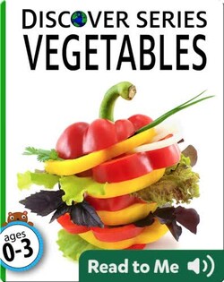Vegetables