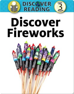 Discover Fireworks