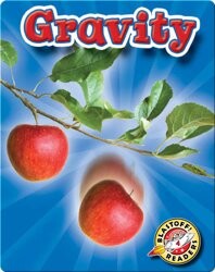 Gravity: First Science