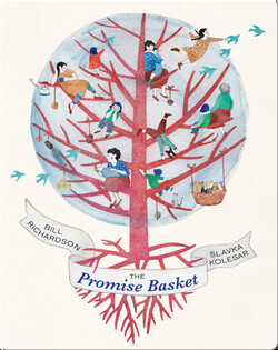 The Promise Basket