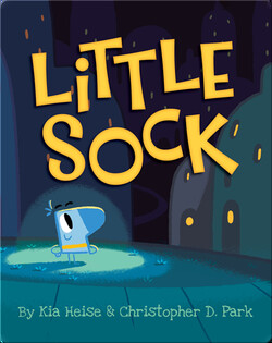 Little Sock