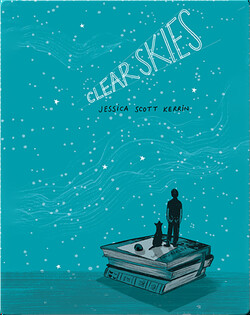 Clear Skies