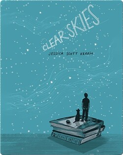 Clear Skies