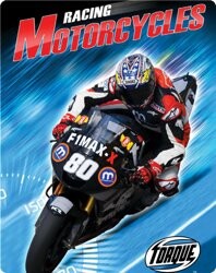 Racing Motorcycles