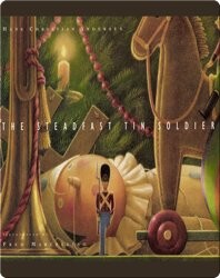 The Steadfast Tin Soldier