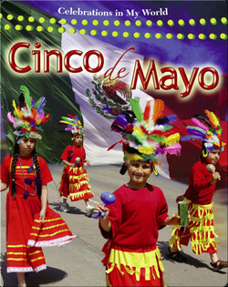 Cinco de Mayo