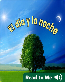El día y la noche