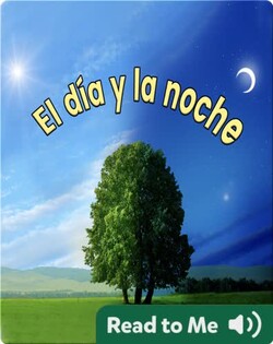 El día y la noche
