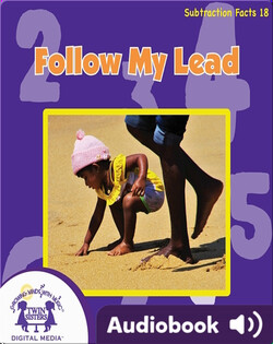 Follow My Lead