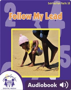 Follow My Lead