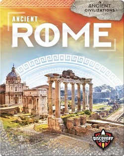 Ancient Rome