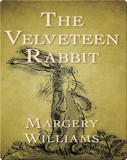 The Velveteen Rabbit