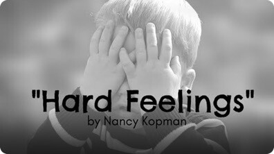 Hard Feelings