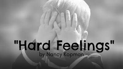 Hard Feelings