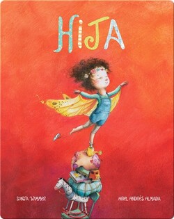 Hija