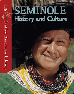 Seminole History and Culture