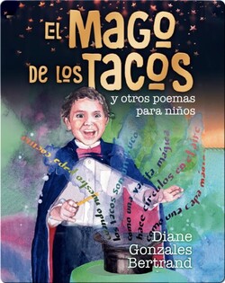 El Mago de los Tacos
