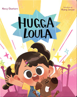 Hugga Loula