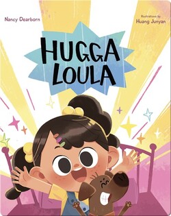 Hugga Loula