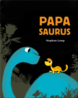 Papasaurus