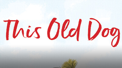 This Old Dog