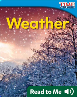 Weather
