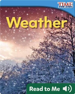 Weather