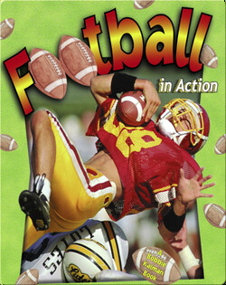 Football in Action