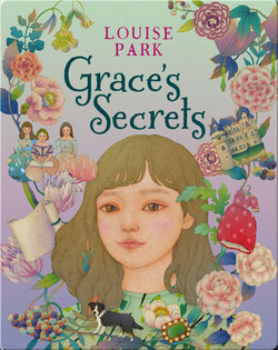 Grace's Secrets