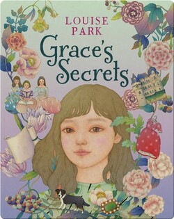 Grace's Secrets