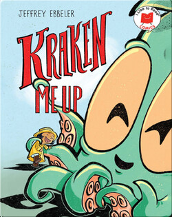 Kraken Me Up