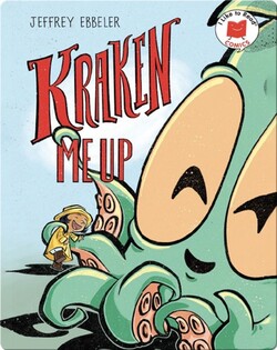 Kraken Me Up