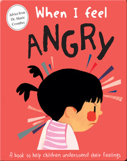 When I Feel Angry