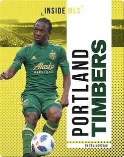 Inside MLS: Portland Timbers