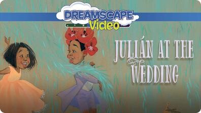 Julián Stories