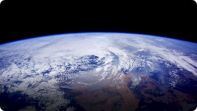 Space Kids: Earth