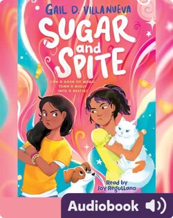 Sugar and Spite