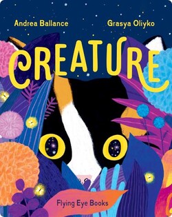 Creature